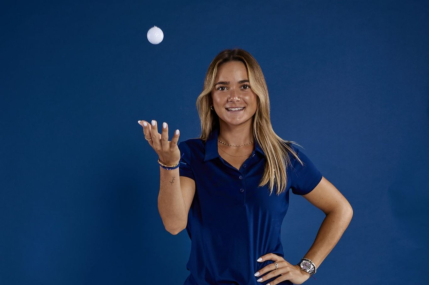 Le potentiel de croissance du golf en Afrique est très prometteur