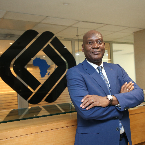 Entretien – Directeur général de la Banque Sahélo-Saharienne pour l’Investissement et le Commerce